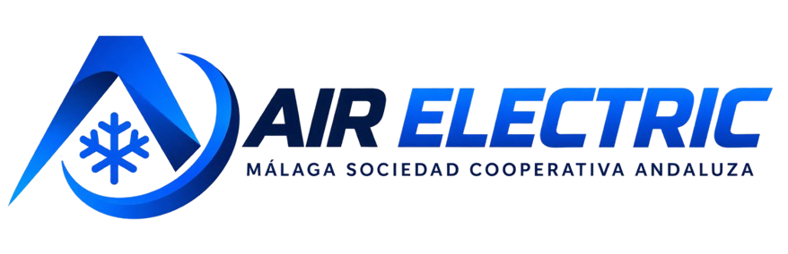 Air Electric Málaga
